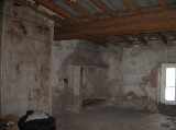 Front Loft Room 1